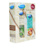 Isırgan Şampuan 250 ML + Argan Yağlı  Maskesi 150 ML - Görsel 5