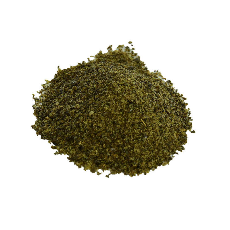 isirgan-tohumu-dogal-ogutulmus-100-gr-paket-lokmanavm-34669-10-b.jpg Isırgan Tohumu Doğal Öğütülmüş 100 Gr Paket - Görsel 1