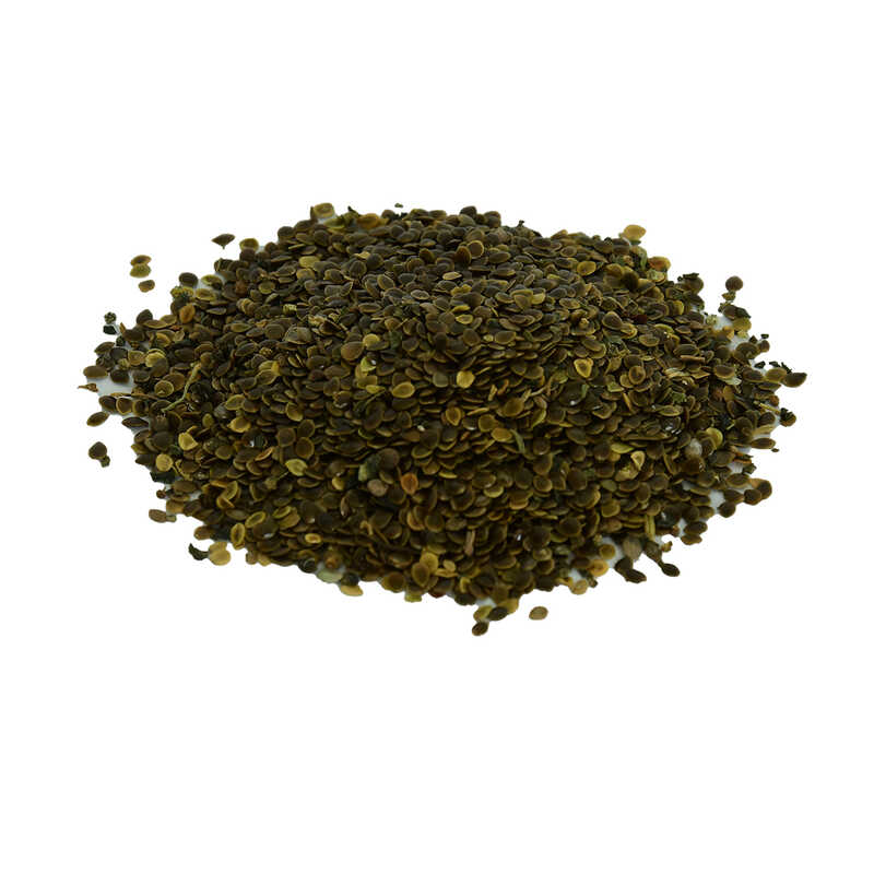 isirgan-tohumu-tane-dogal-yuvarlak-yerli-100-gr-paket-lokmanavm-34541-10-b.jpg Isırgan Tohumu Tane Doğal (Yuvarlak Yerli) 100 Gr Paket - Görsel 1