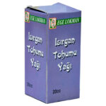 Isırgan Tohumu Yağı 20 cc - Görsel 3