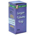 Isırgan Tohumu Yağı 20 cc - Görsel 4