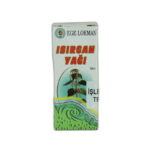 Isırgan Yağı 50 cc