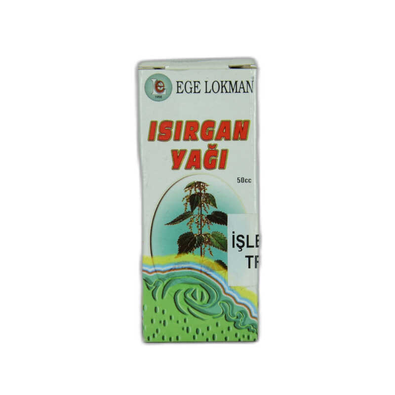 isirgan-yagi-50-cc-ege-lokman-35458-10-b.jpg Isırgan Yağı 50 cc - Görsel 1