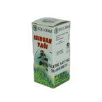 Isırgan Yağı 50 cc - Görsel 3