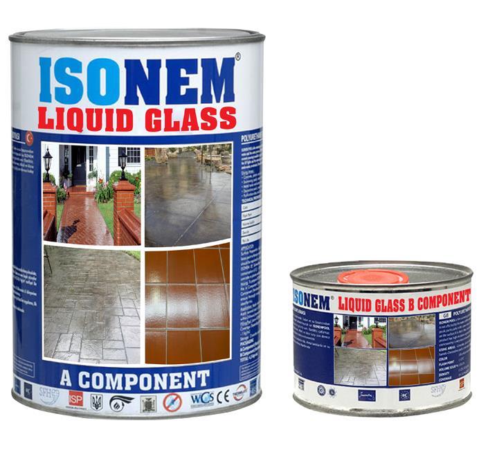 isonem-liquid-glass-sivi-cam-4-kg-set-21292.jpg İsonem Liquid Glass Sıvı Cam 4 kg Set - Görsel 1