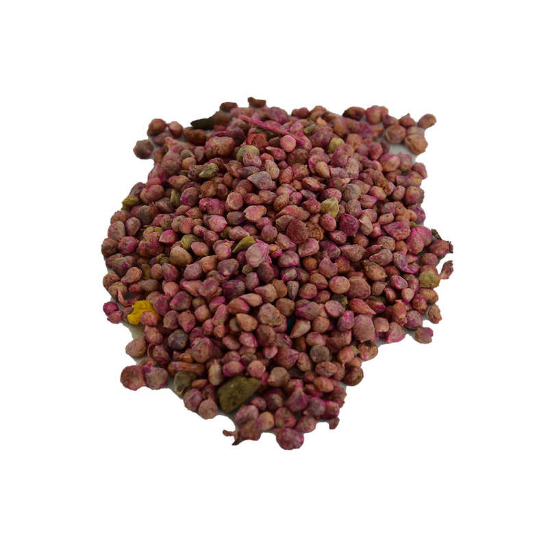 ispanak-tohumu-zirai-ekim-icin-ilaclidir-100-gr-paket-lokmanavm-34675-10-b.jpg Ispanak Tohumu (Zirai Ekim için ilaçlıdır) 100 Gr Paket - Görsel 1