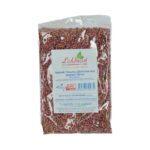 Ispanak Tohumu (Zirai Ekim için ilaçlıdır) 100 Gr Paket - Görsel 3