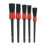İstlondon Sen Detay Fırçası 5 Li Set