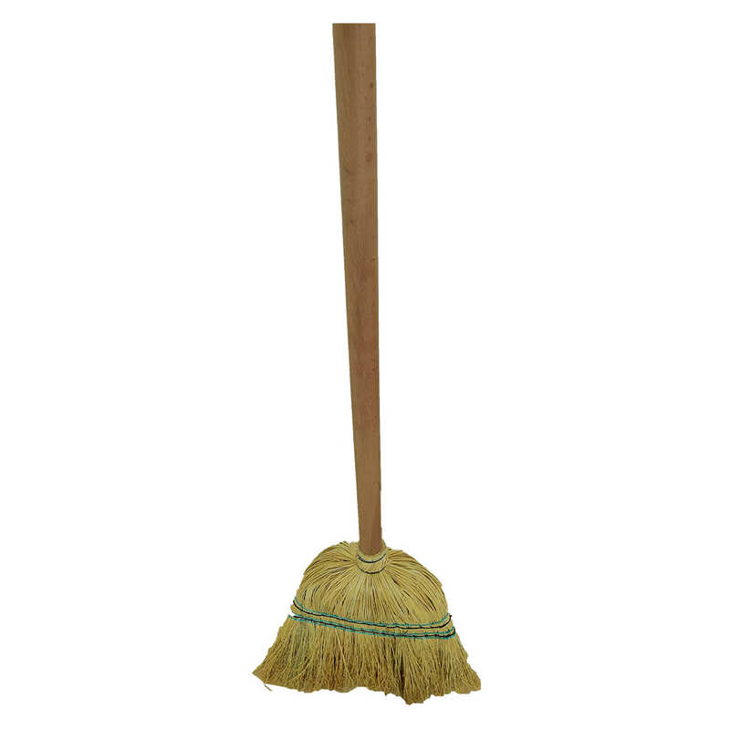 isyeri-dukkan-depo-ot-ayak-supurgesi-edirne-800-1000-gr-gurgen-sapli-lokmanavm-30896-10-b.jpg İşyeri Dükkan Depo Ot Ayak Süpürgesi Edirne 800-1000 Gr + Gürgen Saplı - Görsel 1