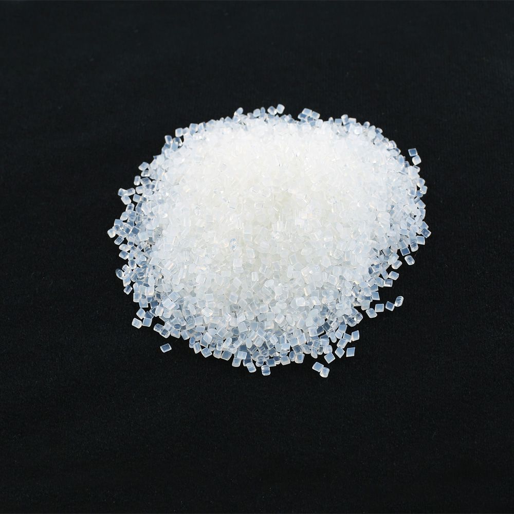 italyan.jpg İtalyan Keratin 100 Gr. 1. Kalite - Görsel 1