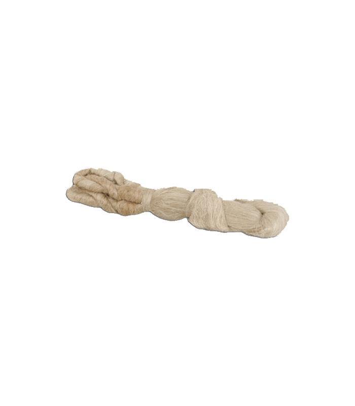 ithal-keten-tesisat-keteni-200-gr-24899.jpg İthal Keten Tesisat Keteni 200 gr - Görsel 1