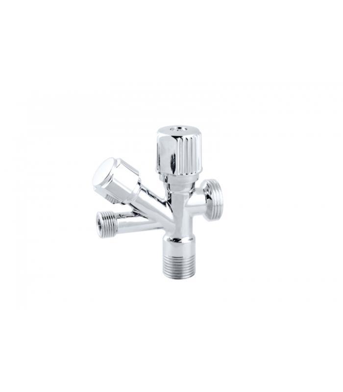itimat-528-dual-ara-musluk-23851.jpg İtimat 528 Dual Çiftli Ara Musluk - Görsel 1