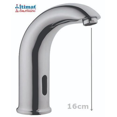 itimat-681-fotoselli-lavabo-bataryasi-cift-su-girisli-54899.jpg İtimat 681 Fotoselli Lavabo Bataryası Çift Su Girişli - Görsel 1