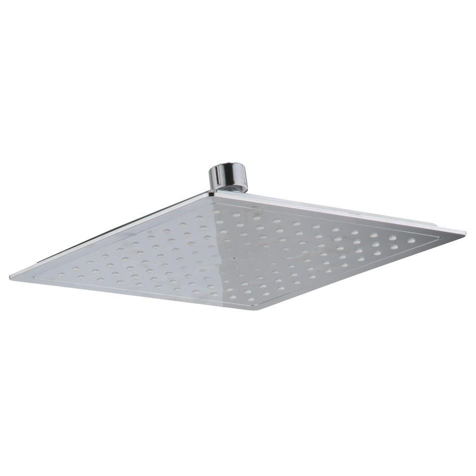 itimat-970-kare-dus-tepe-basligi-62385.jpg İtimat 970 Kare Duş Tepe Başlığı - Görsel 1
