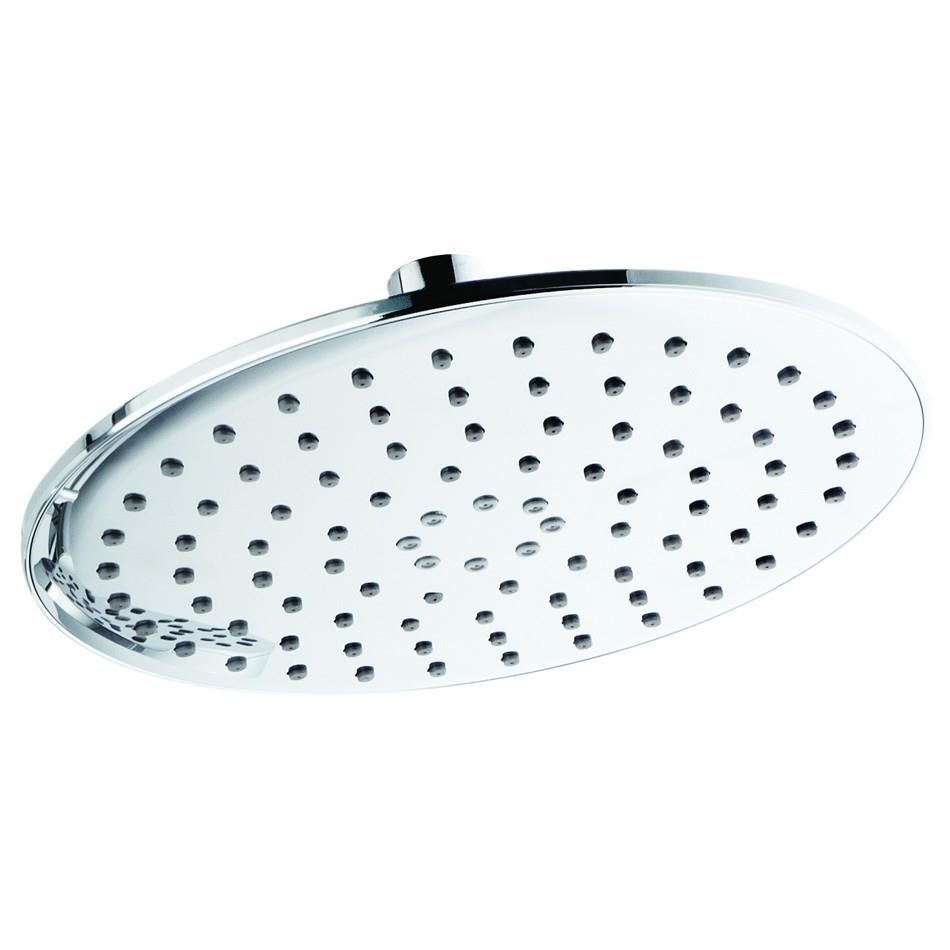 itimat-970r-oval-dus-tepe-basligi-62386.jpg İtimat 970R Oval Duş Tepe Başlığı - Görsel 1