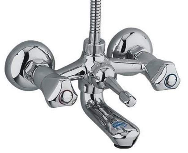itimat-alfa-204-banyo-bataryasi-12359.jpg İtimat Alfa 204 Banyo Bataryası - Görsel 1