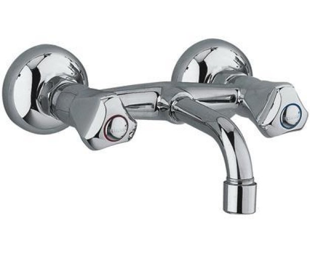 itimat-alfa-207-sabit-lavabo-bataryasi-duvardan-12363.jpg İtimat Alfa 207 Sabit Lavabo Bataryası Duvardan - Görsel 1