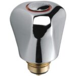 İtimat Alfa 211 Musluk Başı