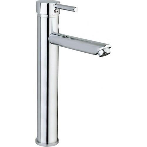 itimat-delta-322c-canak-lavabo-bataryasi-61014.jpg İtimat Delta 322C Çanak Lavabo Bataryası - Görsel 1