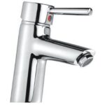 İtimat Delta Mix 322 Lavabo Bataryası