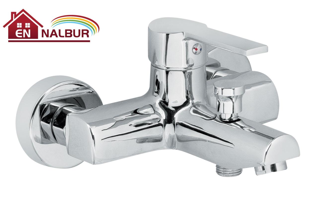 itimat-idea-561-mix-banyo-bataryasi-13336.jpg İtimat İdea 561 Mix Banyo Bataryası - Görsel 1