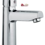 İtimat İdea 562 Mix Lavabo Bataryası