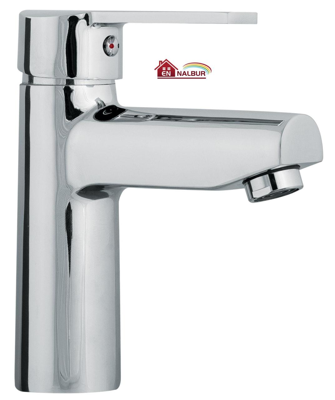 itimat-idea-562-mix-lavabo-bataryasi-13337.jpg İtimat İdea 562 Mix Lavabo Bataryası - Görsel 1