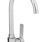 İtimat İdea 563 Mix Oval Evye Bataryası
