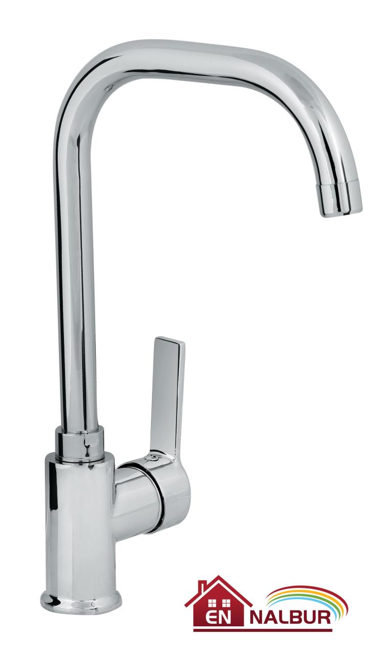 itimat-idea-563-t-dik-borulu-evye-bataryasi-13340.jpg İtimat İdea 563 T Mix Dik Evye Bataryası - Görsel 1