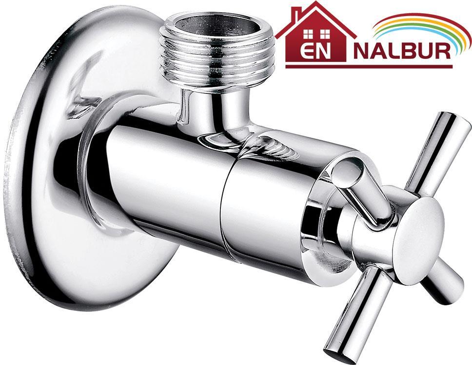 itimat-lamda-521-dekoratif-ara-musluk-13690.jpg İtimat Lamda 521 Dekoratif Filtreli Ara Musluk - Görsel 1