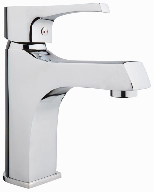 itimat-mega-mix-542-lavabo-bataryasi-12344.jpg İtimat Mega Mix 542 Lavabo Bataryası - Görsel 1