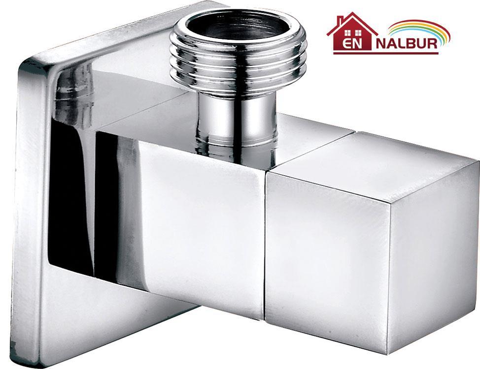 itimat-teta-523-dekoratif-ara-musluk-13692.jpg İtimat Teta 523 Dekoratif Ara Musluk - Görsel 1