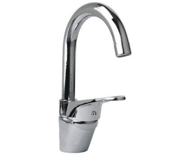 itimat-zeta-mix-377k-kugu-lavabo-bataryasi-12378.jpg İtimat Zeta Mix 377K Kuğu Batarya - Görsel 1