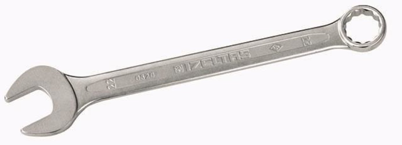 izeltas-0320-kombine-anahtar-5-mm-kisa-boy-64059.jpg İzeltaş 0320 Kombine Anahtar 5 mm Kısa Boy - Görsel 1