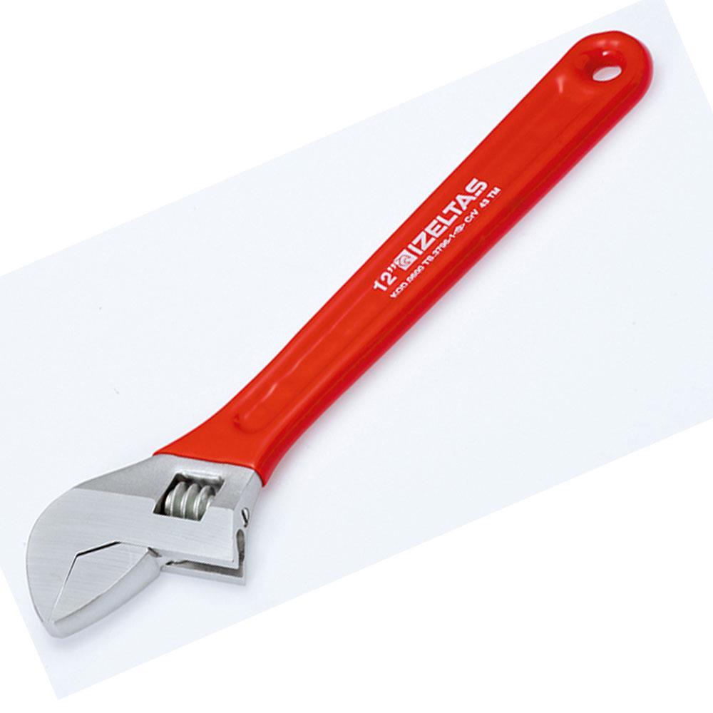 izeltas-0600-kurbagacik-anahtar-6-11129.jpg İzeltaş 0600 Kurbağacık Anahtar 6 '' - Görsel 1