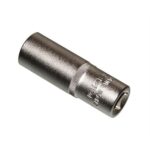 İzeltaş Derin Lokma 16 mm