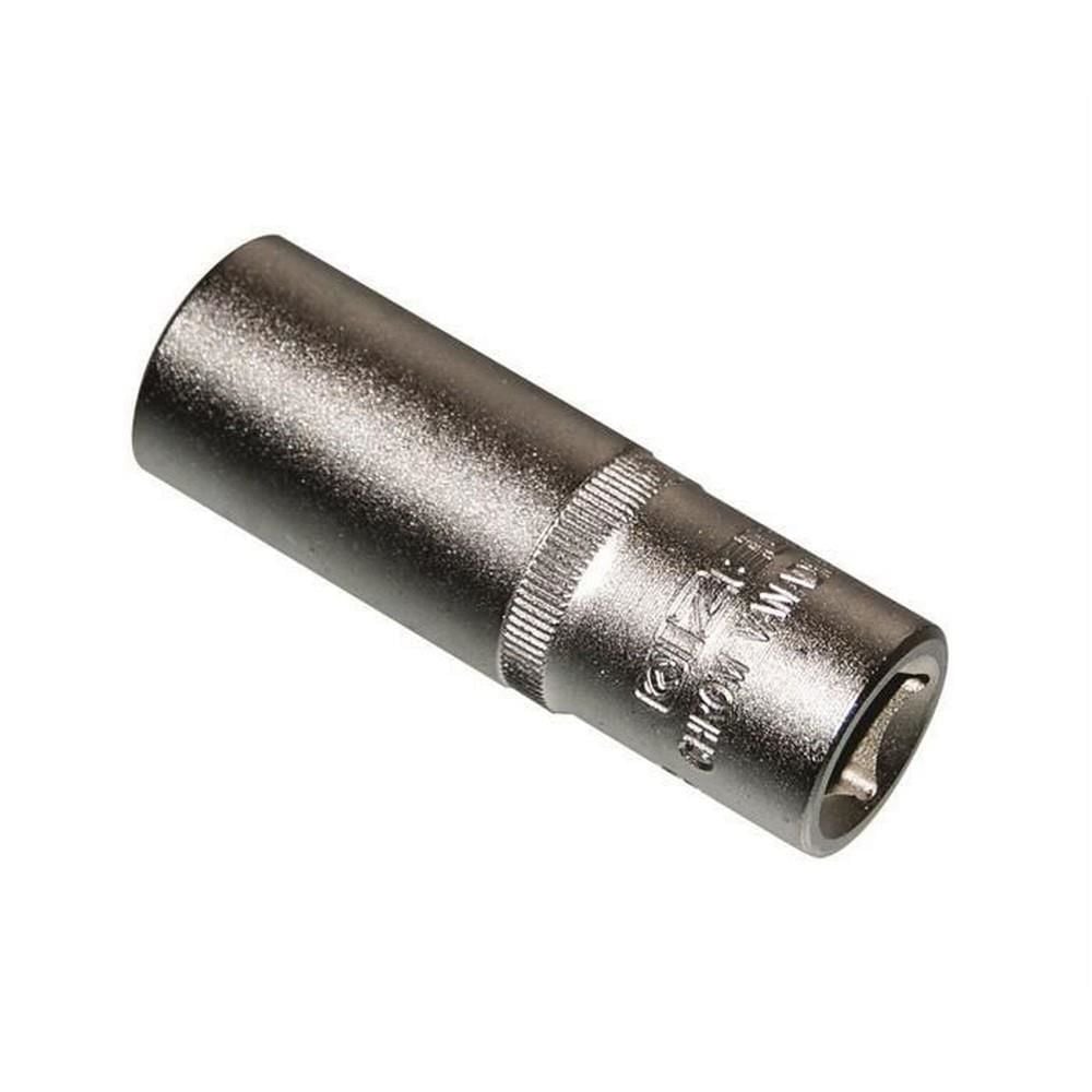 izeltas-1-2-6-kose-derin-lokma-anahtar-16-mm-63639.jpg İzeltaş Derin Lokma 16 mm - Görsel 1