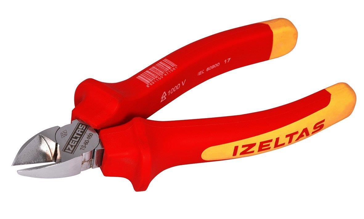 izeltas-160-mm-izoleli-yan-keski-52669.jpg İzeltaş 160 mm İzoleli Yan Keski - Görsel 1