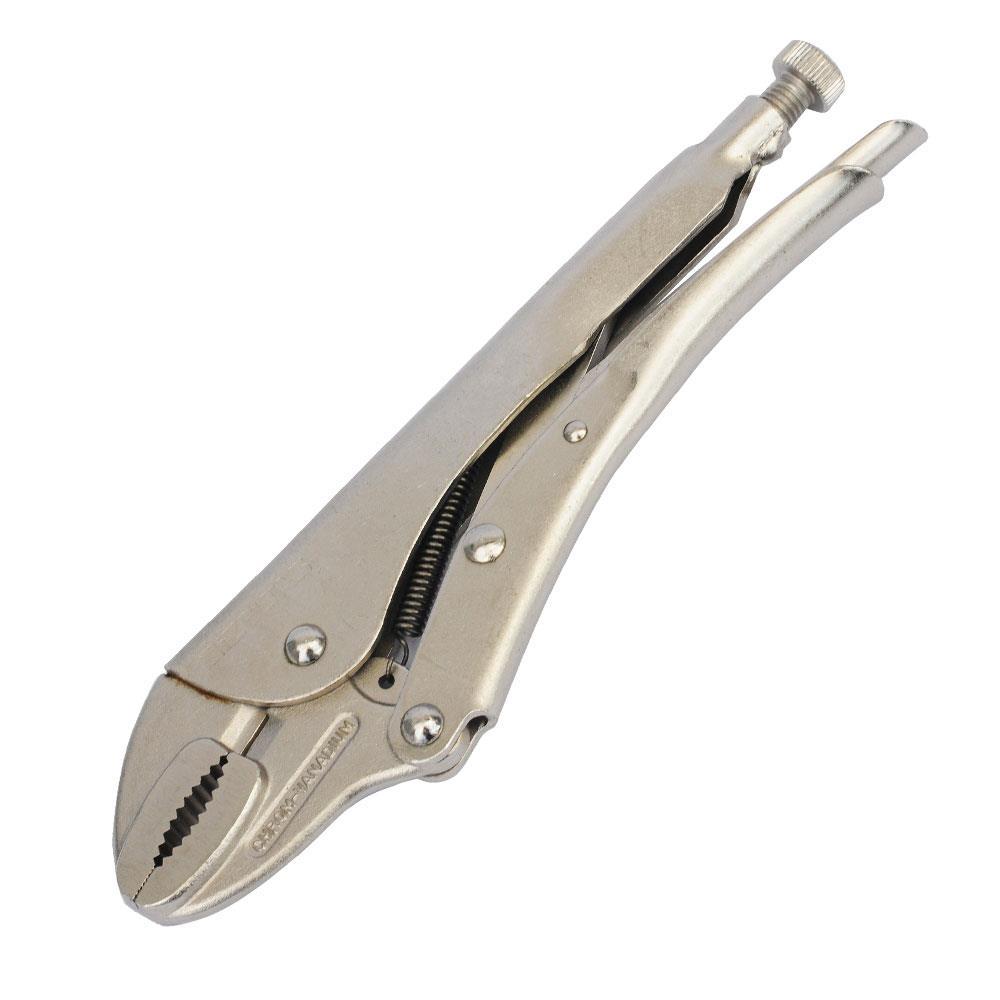 izeltas-2500-ayarli-pense-250-mm-universal-11115.jpg İzeltaş 2500 Ayarlı Pense - 250 mm (Üniversal) - Görsel 1