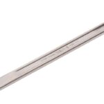 İzeltaş 300 mm Oluklu Levye
