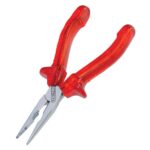 İzeltaş 3220 Kargaburun Kraft 140 mm