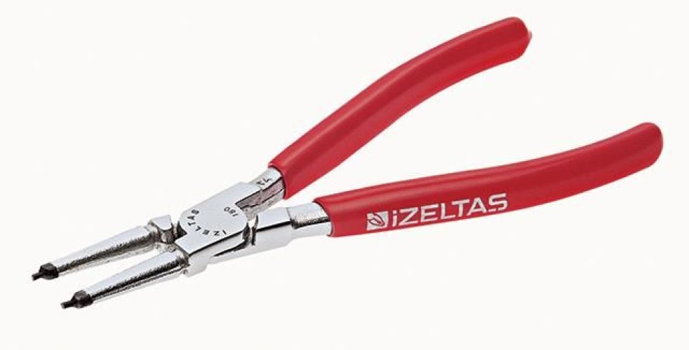izeltas-3321-ic-segman-pensi-225-mm-yaysiz-duz-66266.jpg İzeltaş 3321 İç Segman Pensi 225 mm Yaysız Düz - Görsel 1