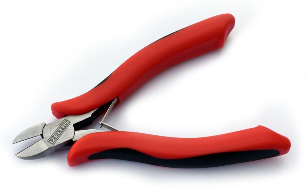 izeltas-3550-elektronikci-yan-keski-125-mm-55002.jpg İzeltaş 3550 Elektronikçi Yan Keski 125 mm - Görsel 1