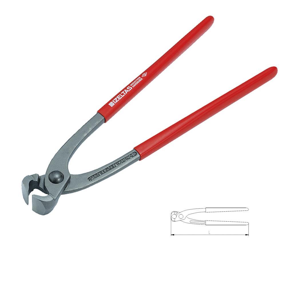 izeltas-3830-betoncu-kerpeteni-280-mm-12814.jpg İzeltaş 3830 Betoncu Kerpeteni - Görsel 1