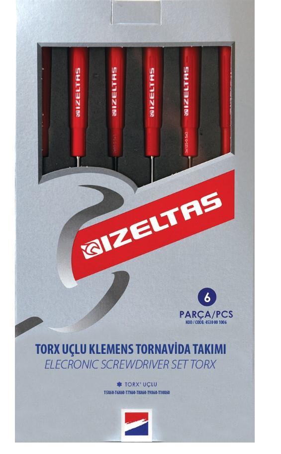 izeltas-4530-elektronikci-torx-tornavida-seti-6-parca-55000.jpg İzeltaş 4530 Elektronikçi Torx Tornavida Seti 6 Parça - Görsel 1