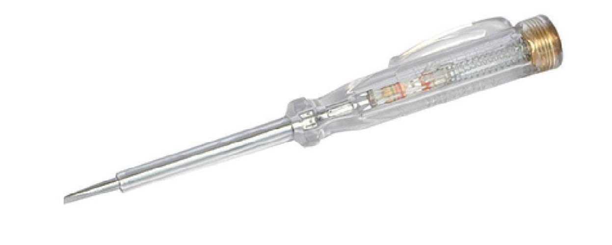 izeltas-4550-elektrik-kontrol-kalemi-135-mm-19119.jpg İzeltaş 4550 Elektrik Kontrol Kalemi 135 mm - Görsel 1