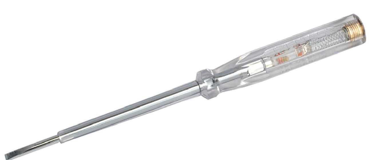 izeltas-4550-elektrik-kontrol-kalemi-190-mm-19117.jpg İzeltaş 4550 Elektrik Kontrol Kalemi 190 mm - Görsel 1