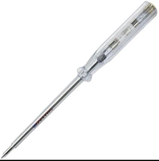 izeltas-4550-elektrik-yildiz-kontrol-kalemi-190-mm-43029.jpg İzeltaş 4550 Elektrik Yıldız Kontrol Kalemi 190 mm - Görsel 1