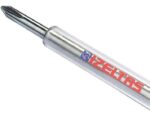 İzeltaş 4550 Elektrik Yıldız Kontrol Kalemi 190 mm - Görsel 2