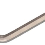 İzeltaş 4900 Allen Anahtar 2 mm